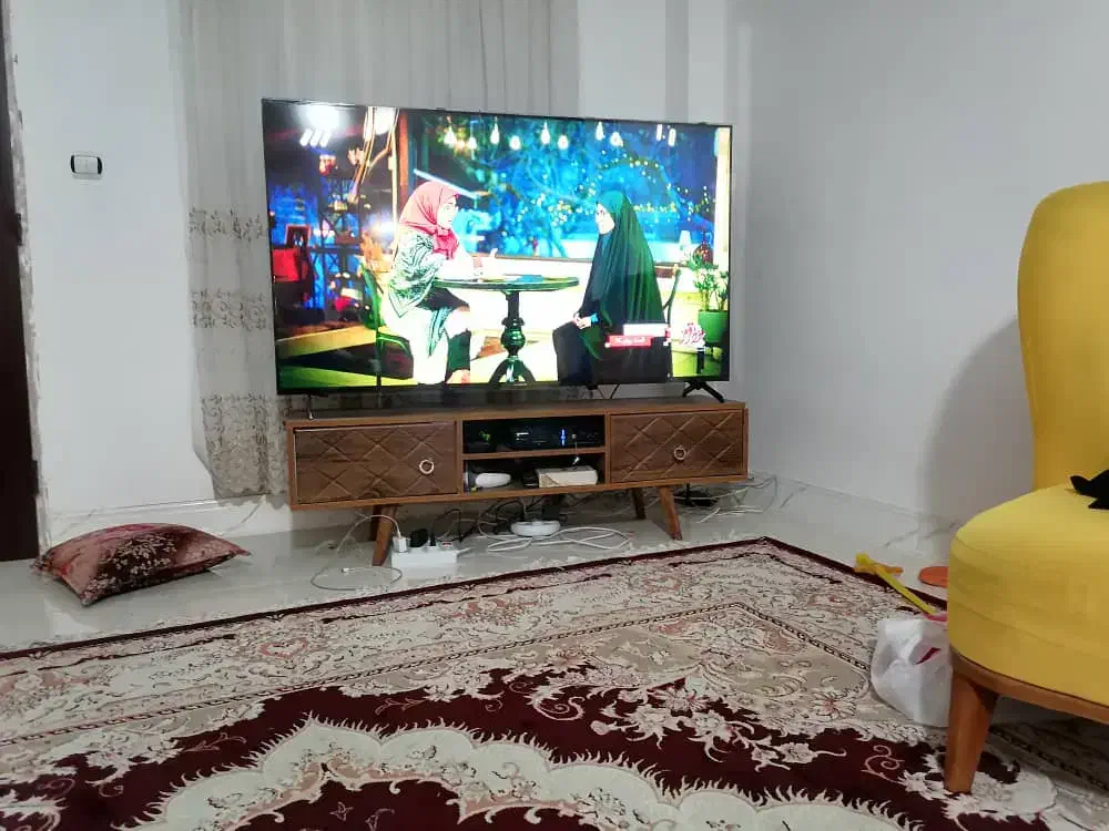 میز تلویزیون|میز تلویزیون|قائم‌شهر, |دیوار