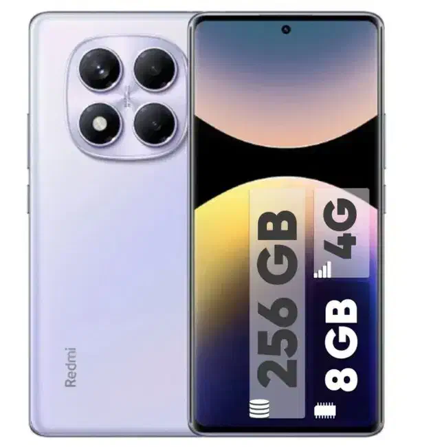 شیائومی نوت ۱۴ پرو|موبایل|میانه, |دیوار