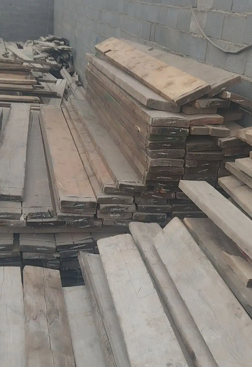 تخته زیر پایی روسی اصلی|عمده‌فروشی|جم, |دیوار