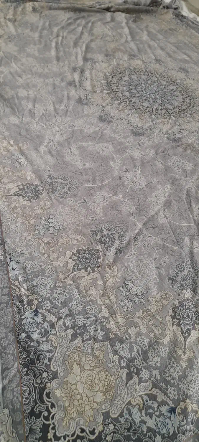 روفرشی ۶متری|روفرشی|صباشهر, |دیوار