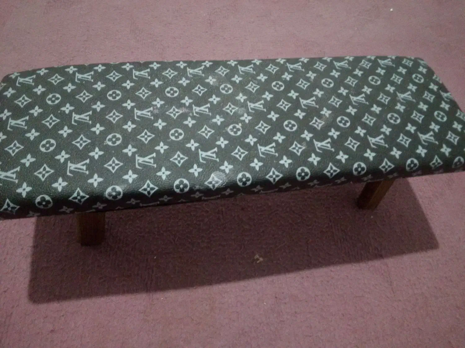 زیر دستی|صندلی و نیمکت|تبریز, |دیوار