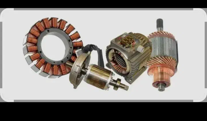 خدمات فنی کولر گازی لوازم خانگی وسیم پیچی|خدمات پیشه و مهارت|چابهار, |دیوار