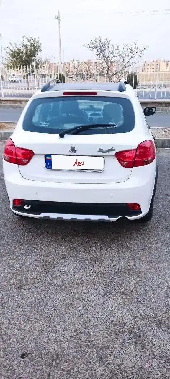 ماشین سواری|خودرو سواری و وانت|گلبهار, شهر جدید گلبهار|دیوار