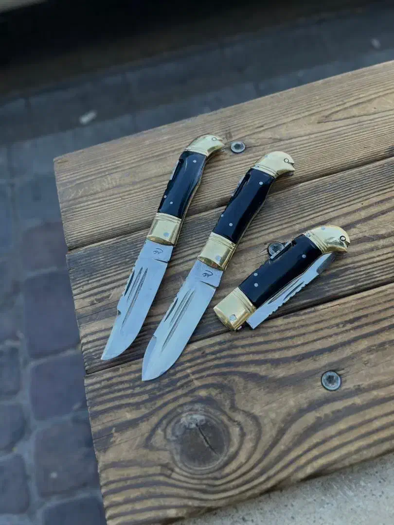 چاقو|کلکسیون و سرگرمی|مشهد, فارغ التحصیلان|دیوار