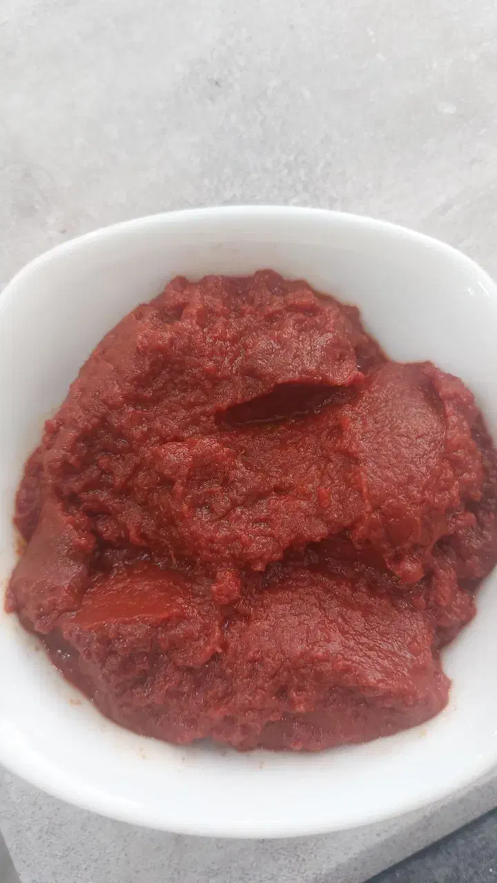 رب خانگی|خوردنی و آشامیدنی|ملکان, |دیوار