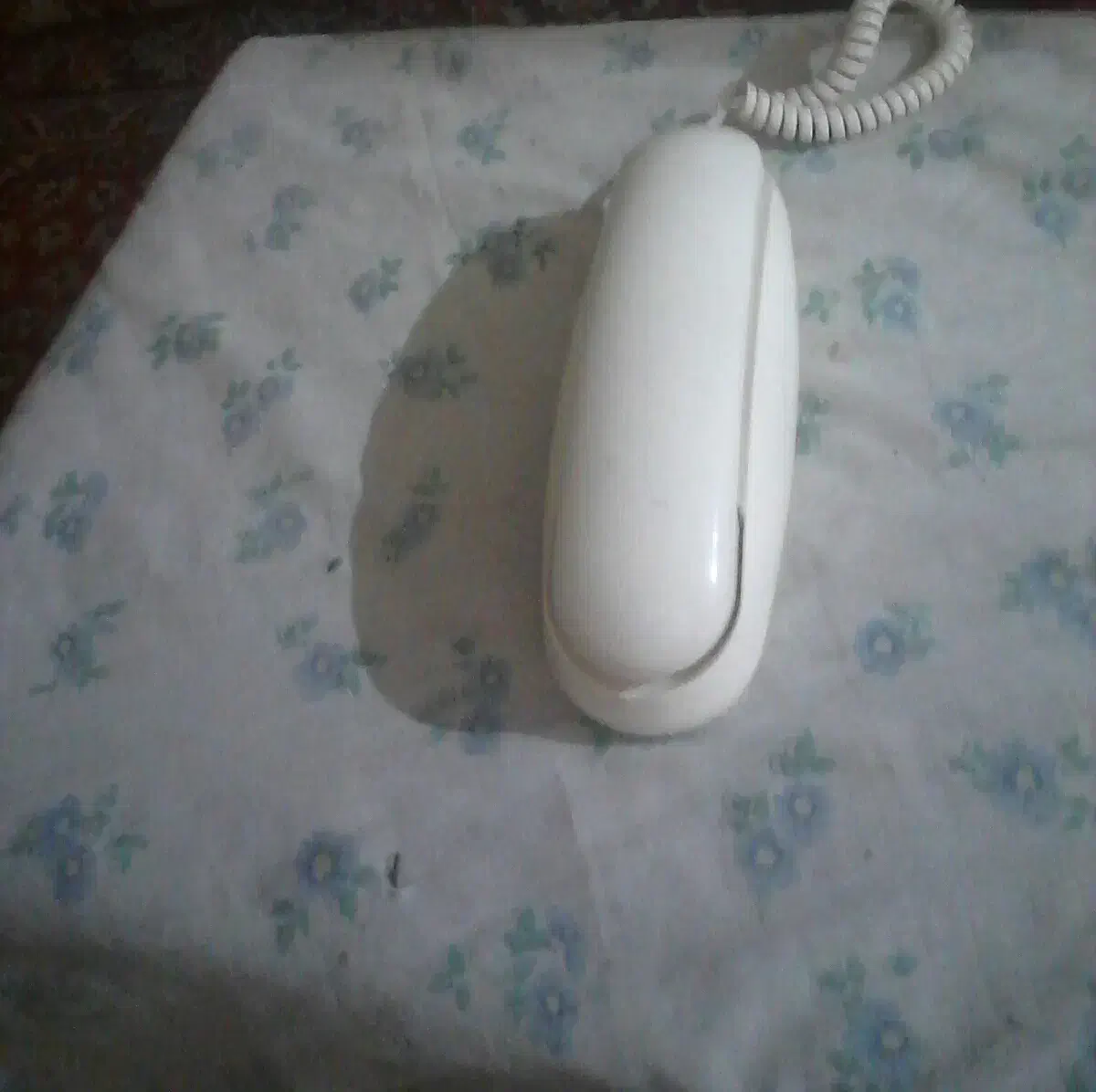 یه عددگوشی دربازکن|تلفن رومیزی|بیرجند, |دیوار