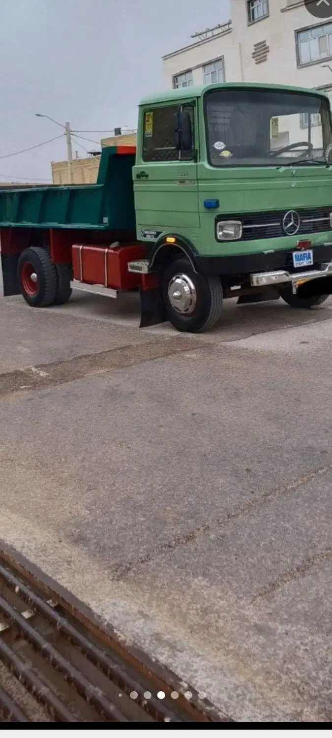 شن وماسه|خدمات حمل و نقل|بندرعباس, |دیوار