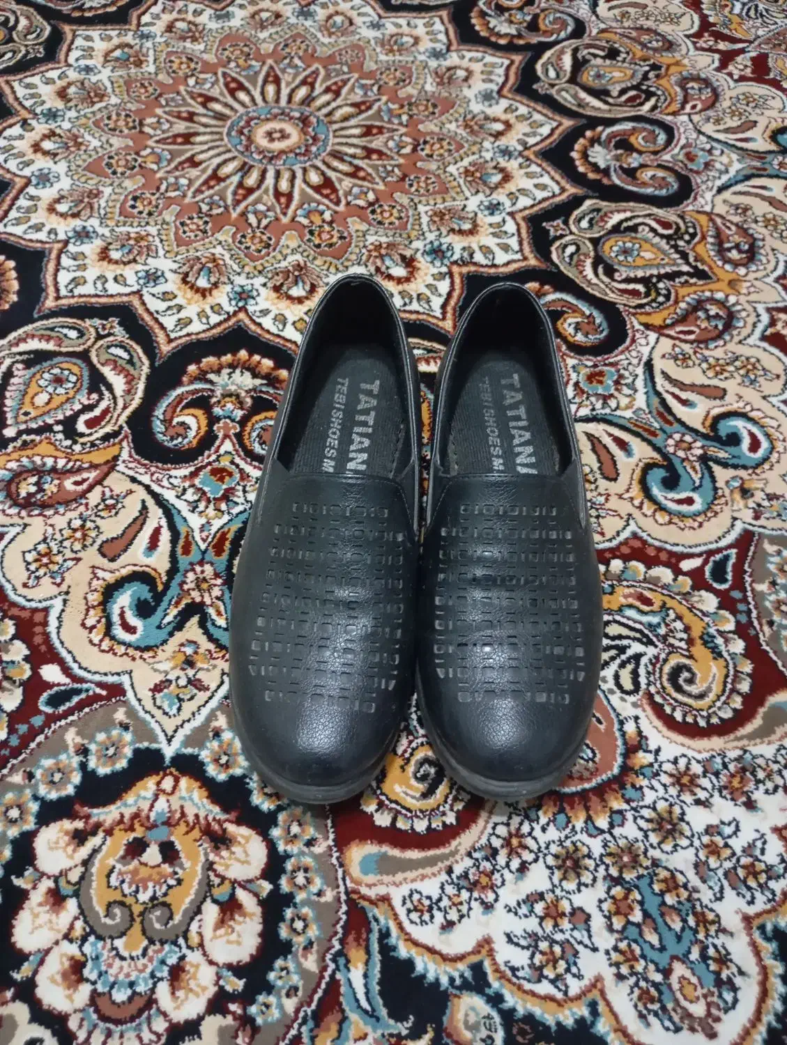 سلام کفش و لباس مجلسی زنانه شیک|لباس|بیرجند, |دیوار