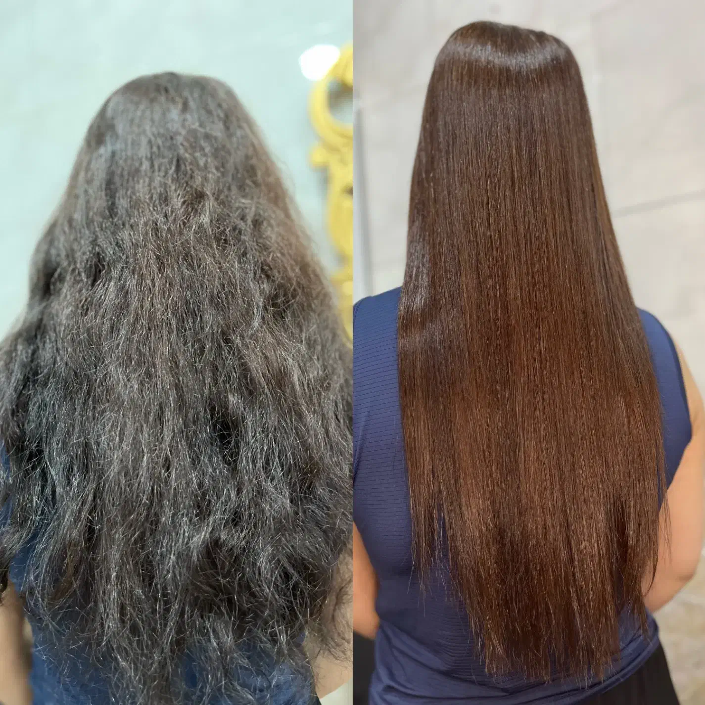 جشنواره احیا و کراتین مو|خدمات آرایشگری و زیبایی|مشهد, گوهرشاد|دیوار