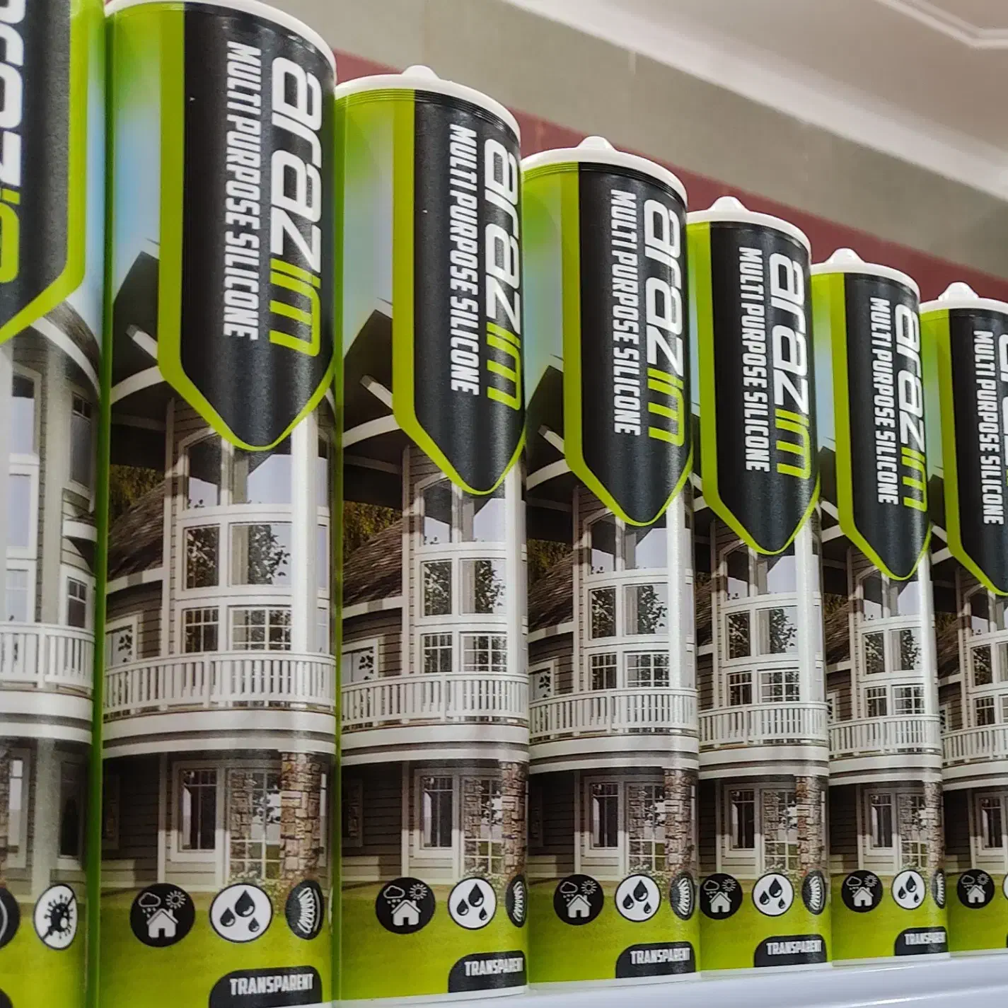 پخش چسب ۱۲۳ و چسب جلا سنج|عمده‌فروشی|تهران, ائمه اطهار|دیوار