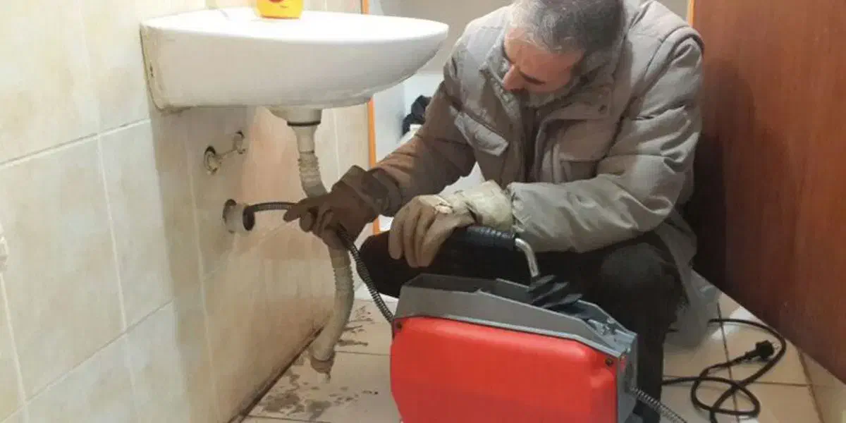 لوله باز کنی|خدمات پیشه و مهارت|بندر گناوه, |دیوار