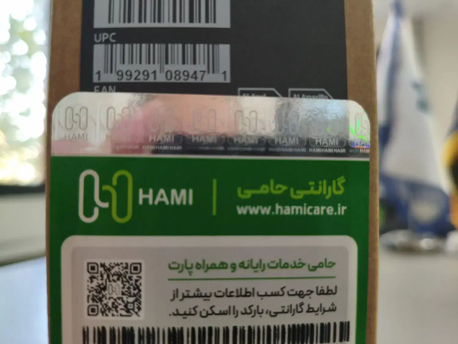 لپتاپ asus f1504 گارانتی اصلی|رایانه همراه|اصفهان, ملک|دیوار