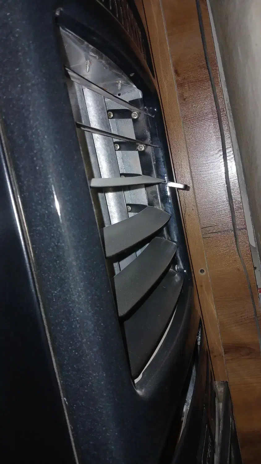 هیتر برقی|بخاری، هیتر، شومینه|تربت جام, شهید نصرالهی|دیوار