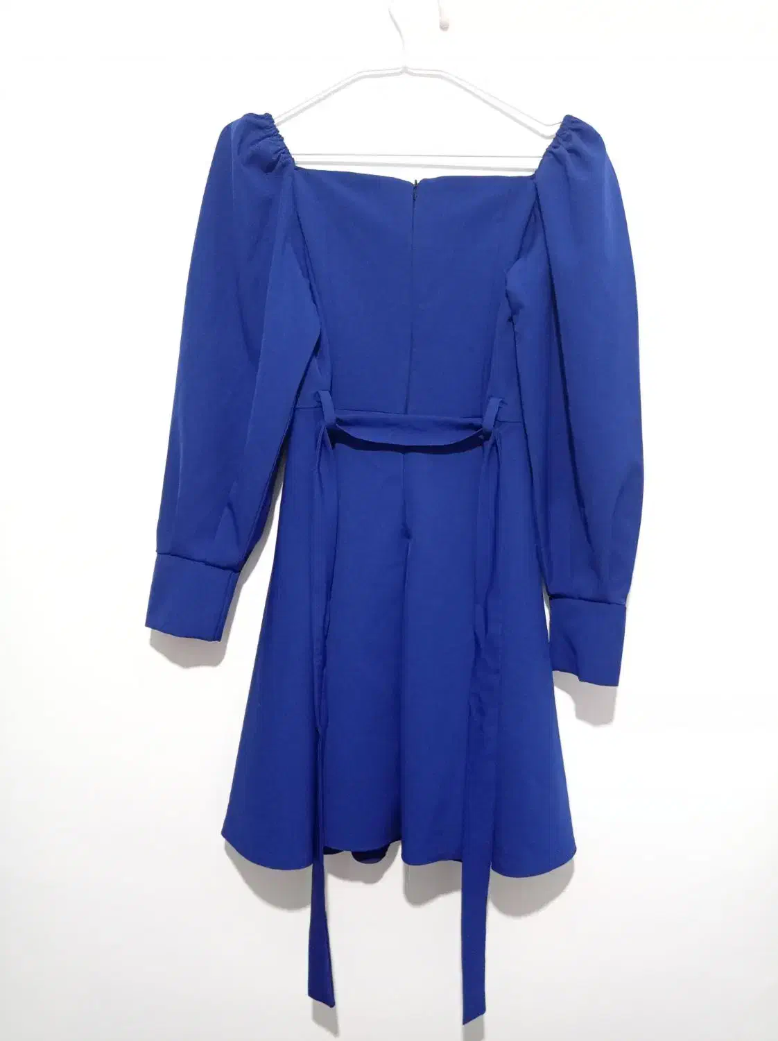 لباس مجلسی|لباس|آستانه اشرفیه, |دیوار