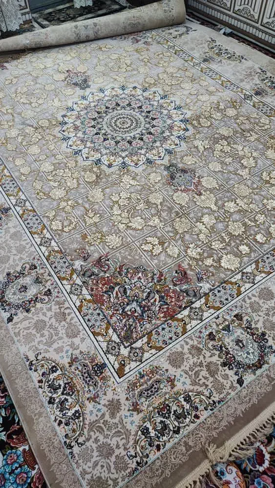 فرش نگین مشهد|فرش|پیشوا, |دیوار