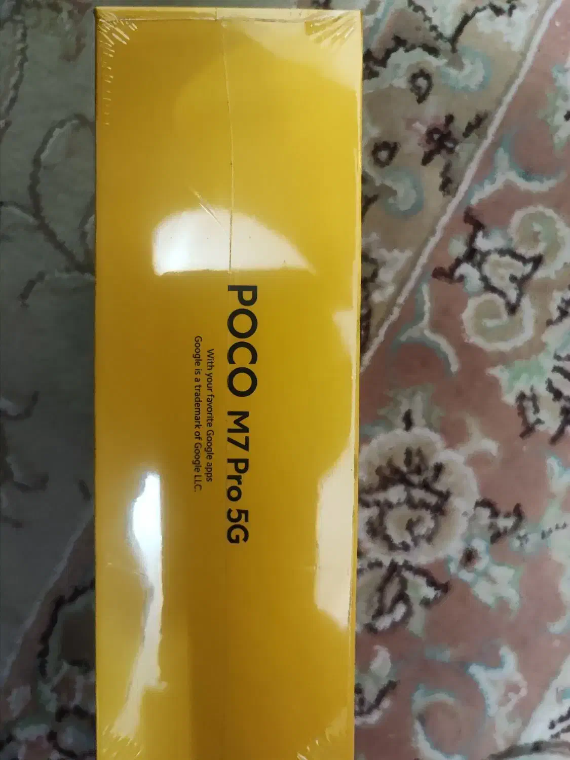 گوشی شیائومی نو|موبایل|کرج, شاهین‌ویلا|دیوار