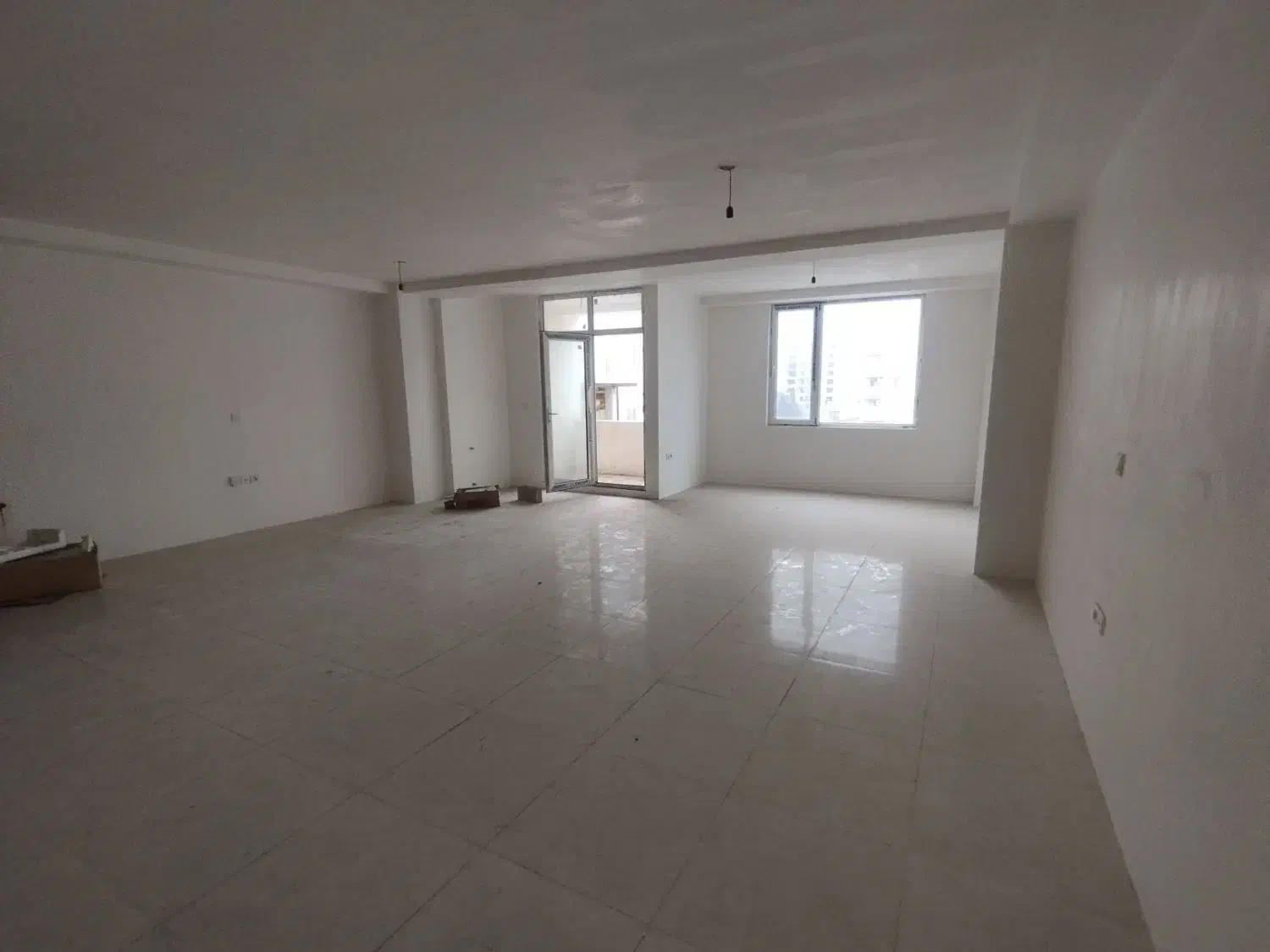 فرصتی استثنایی در کریم آباد/ 85متر مناسب آرایشگاه|اجارهٔ دفتر کار، اتاق اداری، مطب|تنکابن, |دیوار