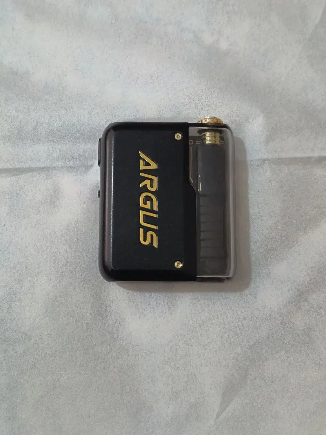 ARGUS P2|زیورآلات و اکسسوری|سمنان, |دیوار