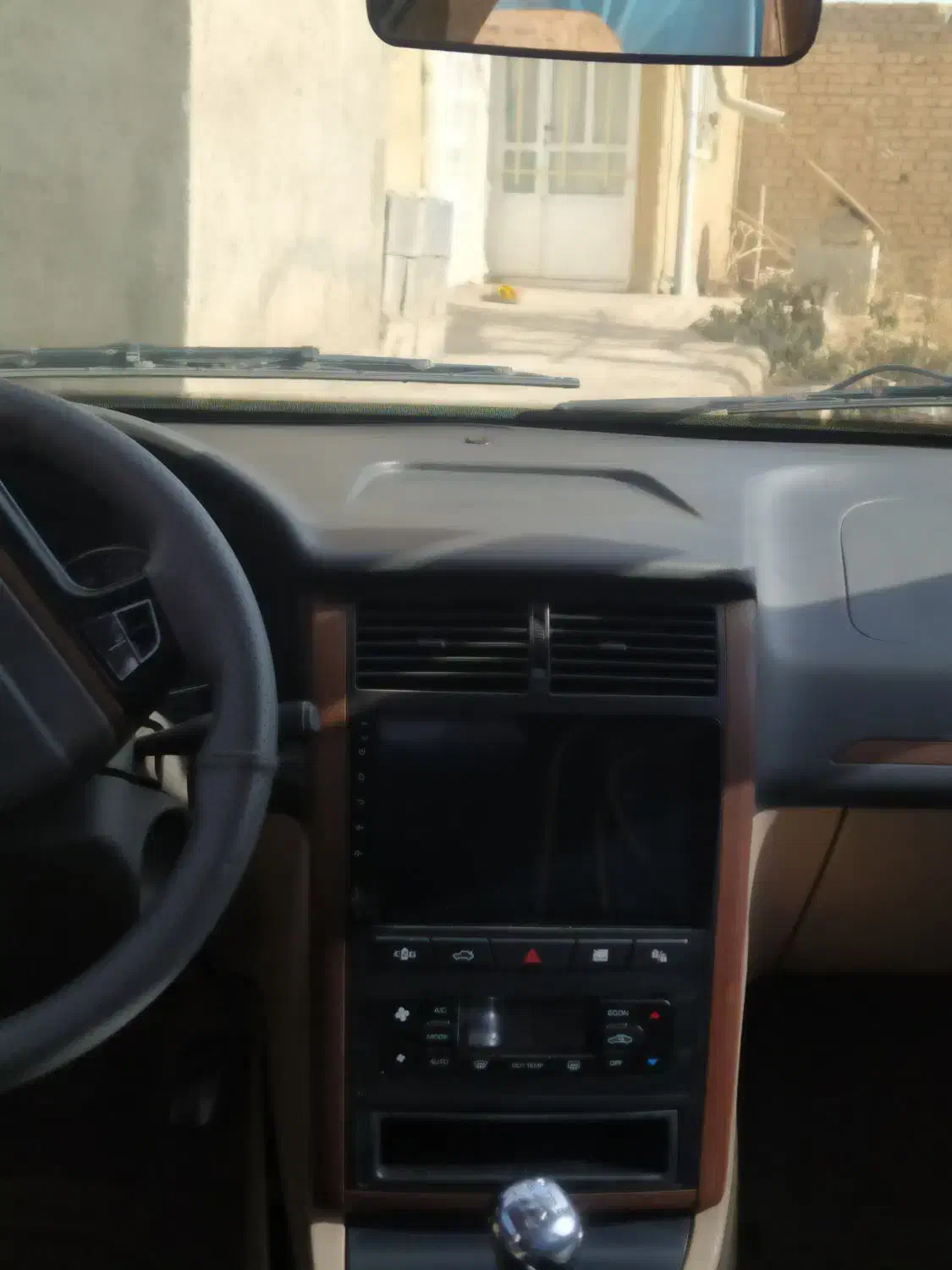 پارس تیوفایو|خودرو سواری و وانت|لالجین, |دیوار