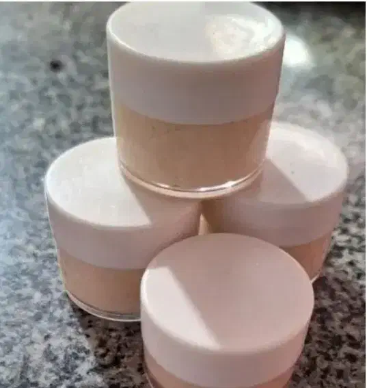 کرم روشن کننده|آرایشی، بهداشتی، درمانی|بم, |دیوار