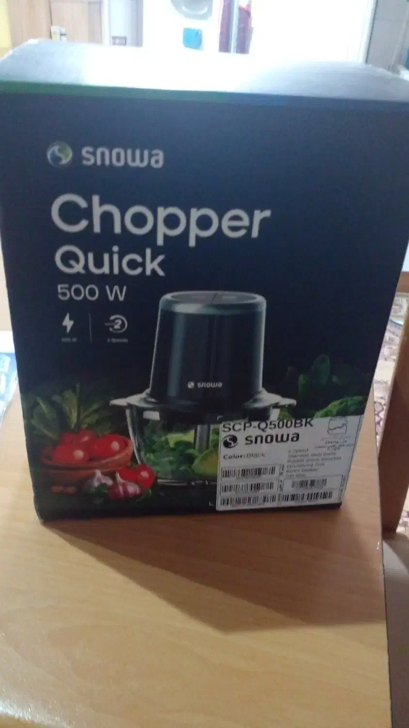 خردکن|خردکن، آسیاب، غذاساز|تهران, استخر|دیوار