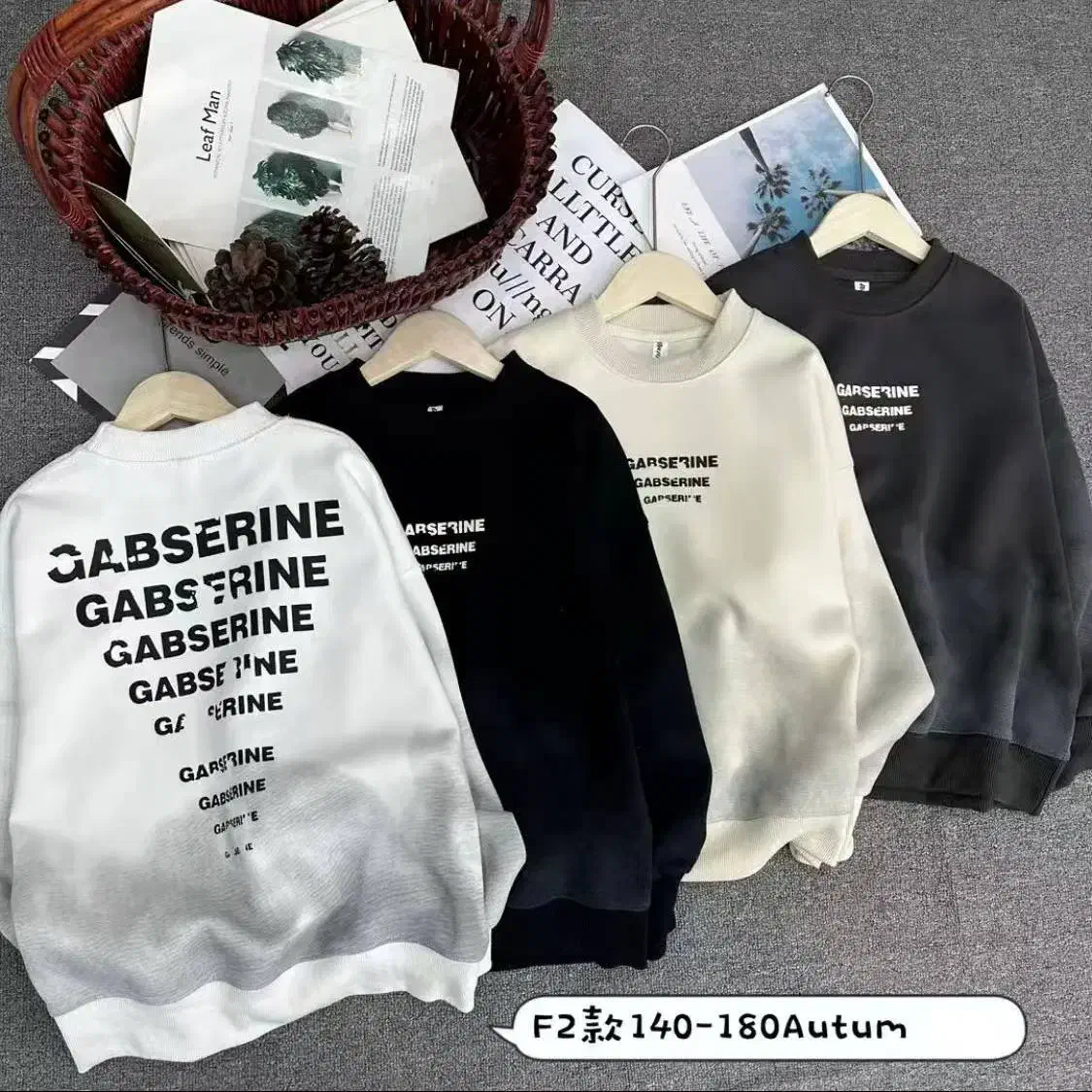 دورس تک وارداتی عمده و تک|لباس|درگهان, |دیوار