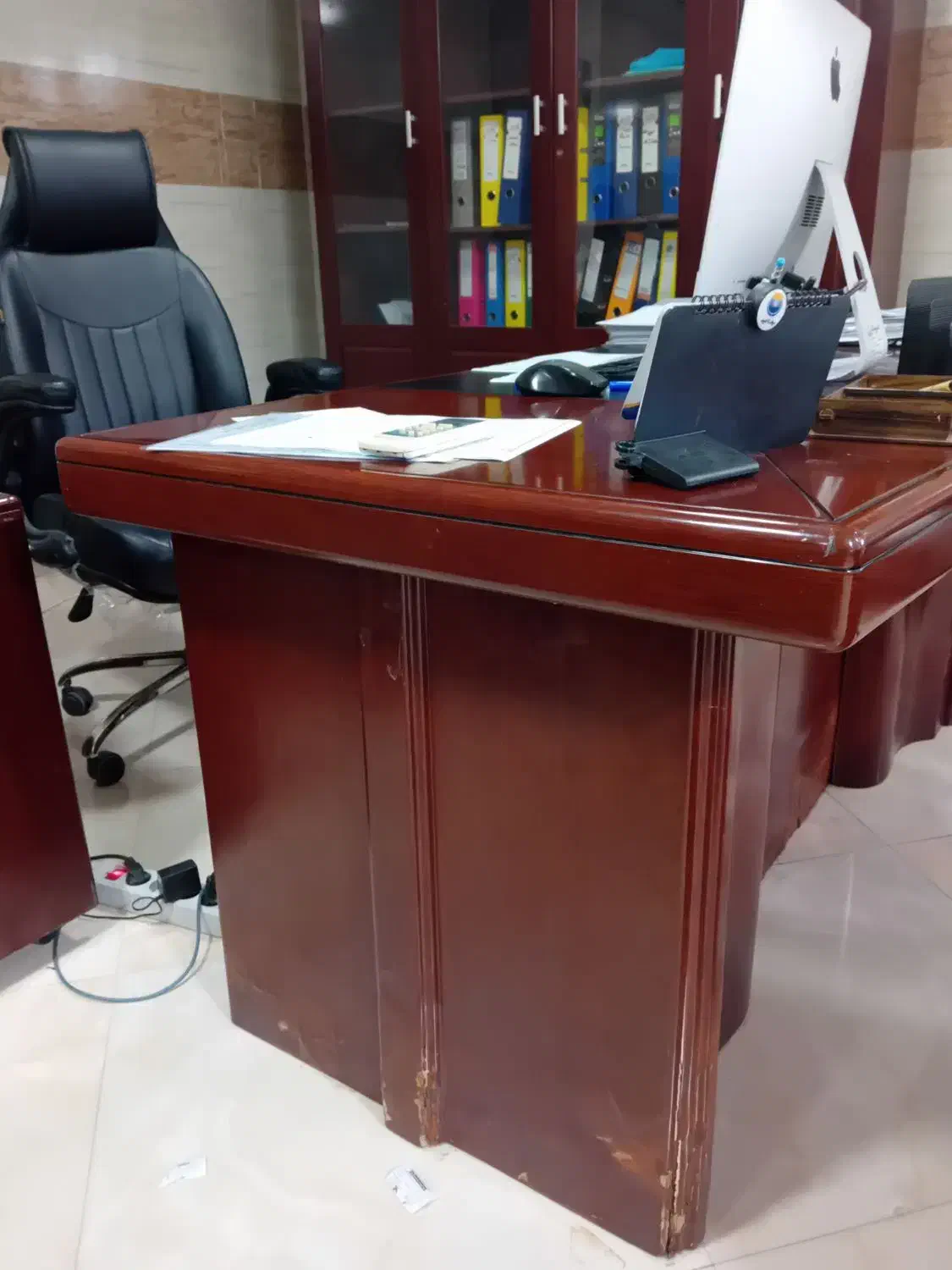 حسابداری درشرکت|استخدام مالی، حسابداری، حقوقی|قشم, |دیوار