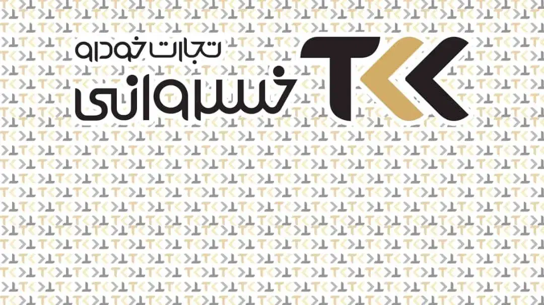 تکنسین جلوبندی ساز - مکانیک خودرو|استخدام صنعتی، فنی، مهندسی|تهران, جوادیه تهرانپارس|دیوار