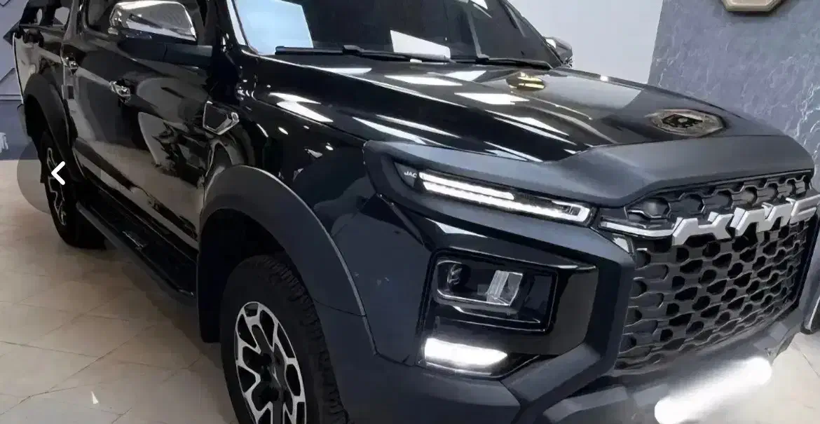 فروش تی ۹|خودرو سواری و وانت|ماکو, |دیوار