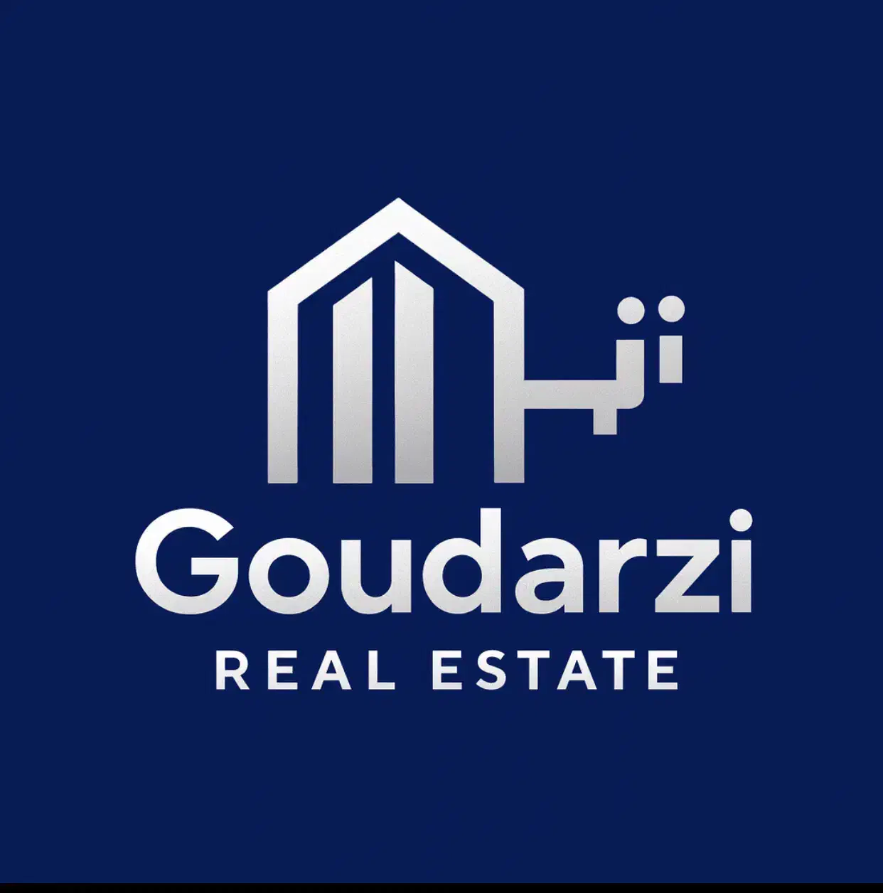 فروش آپارتمان/نوساز/شکریه|فروش آپارتمان|همدان, |دیوار