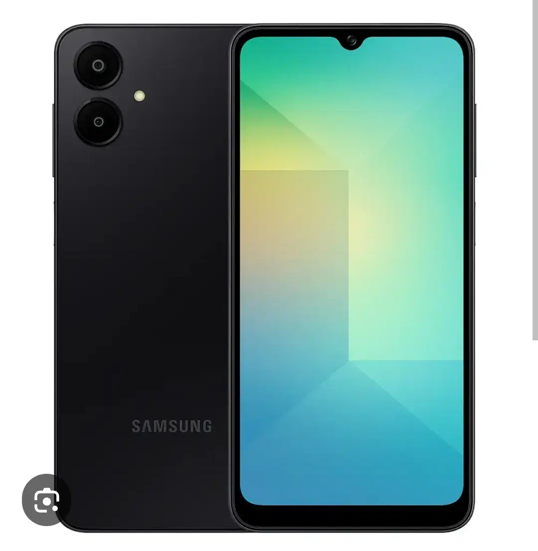 سامسونگ A07 آکبند ریجستری شده|موبایل|تهران, ده‌ونک|دیوار