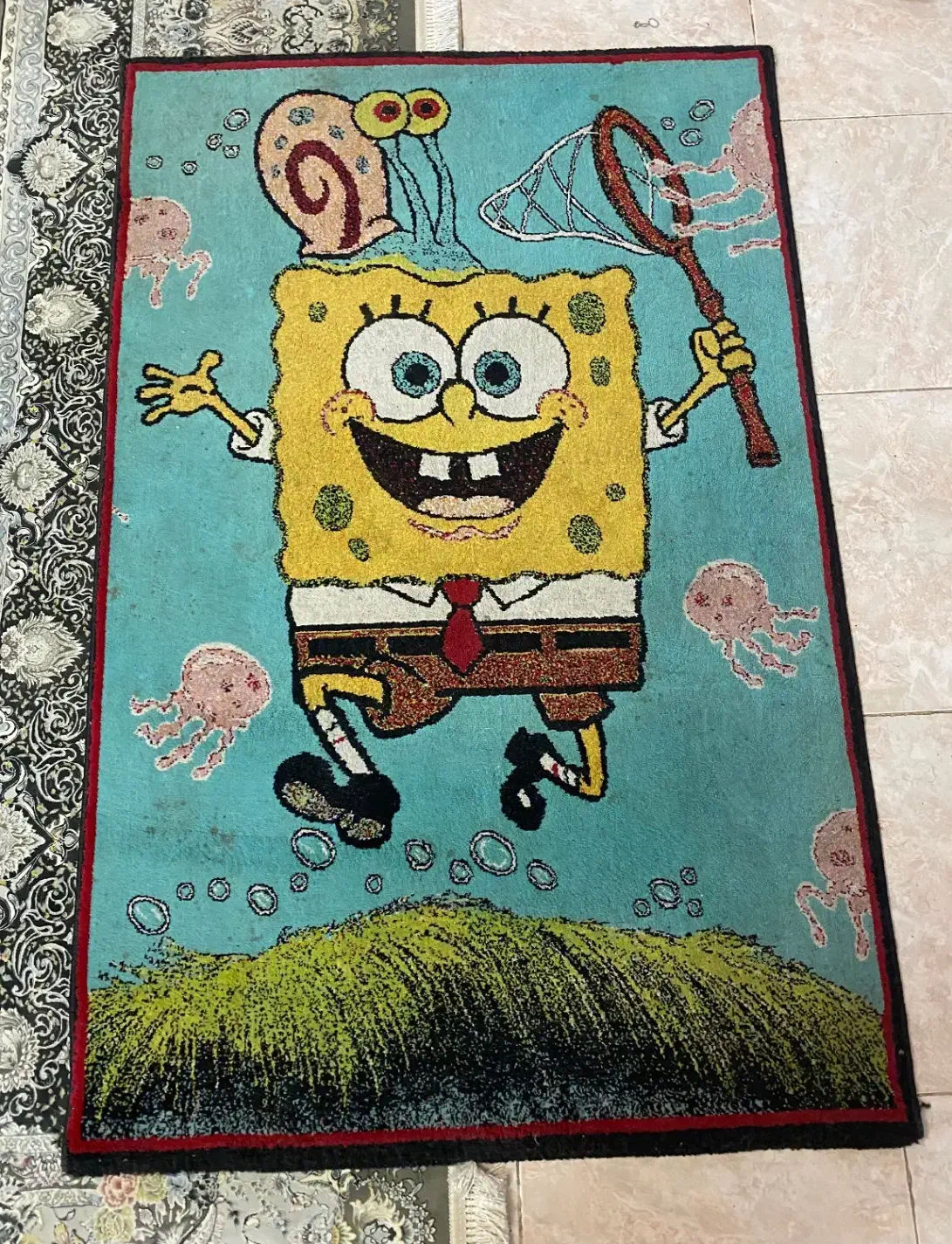 بچگانه|اسباب‌‌بازی|قم, شهرک طالقانی|دیوار