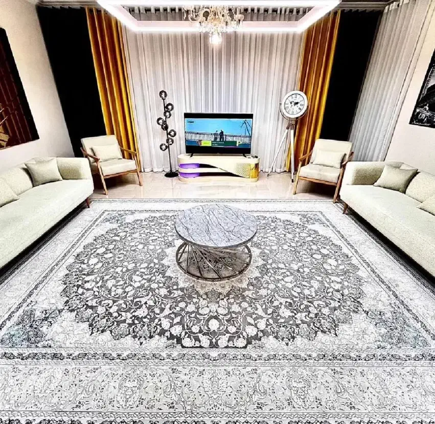 اپارتمان مبله یک و دو خوابه در غرب تهران شیک|اجارهٔ کوتاهمدت آپارتمان و سوئیت|تهران, فردوس|دیوار