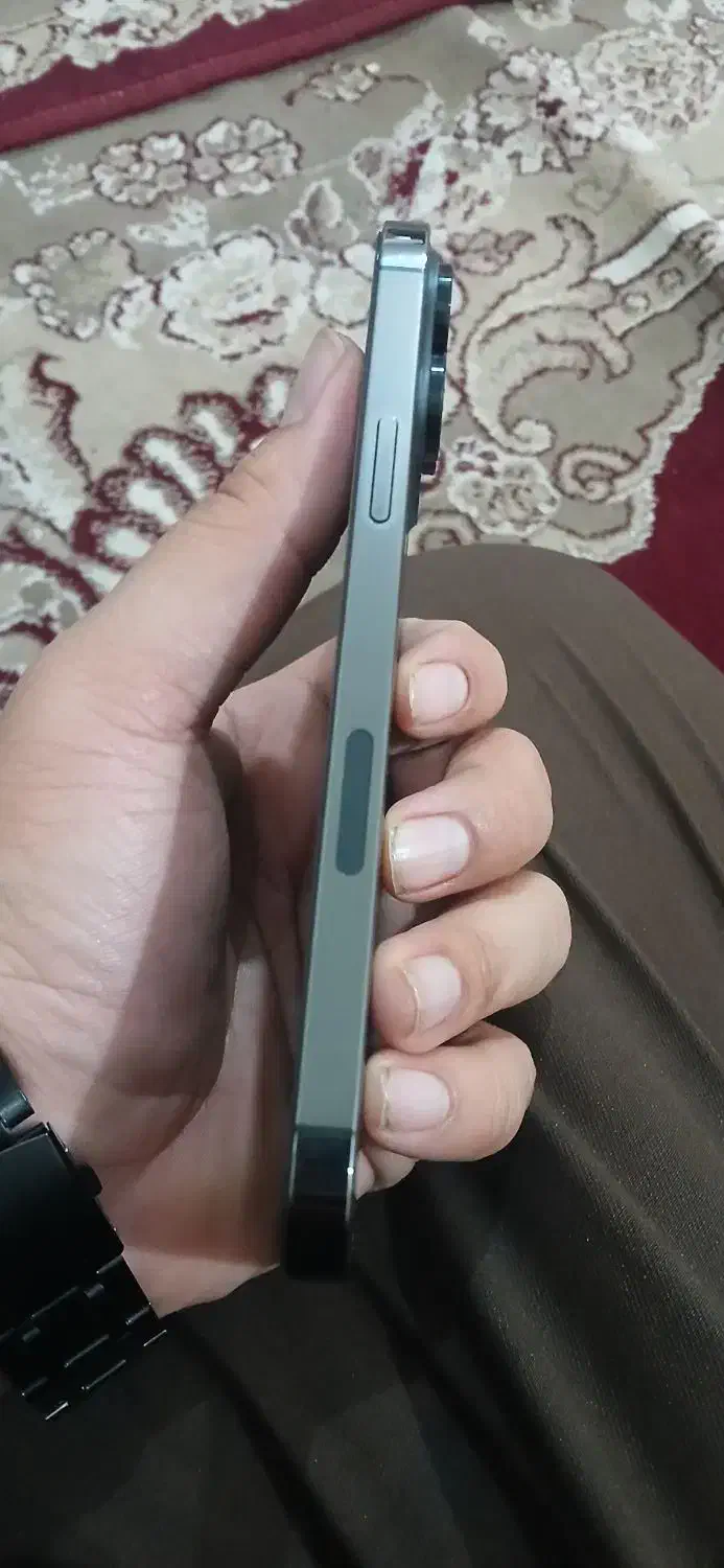 iphone13promax|موبایل|یزد, |دیوار