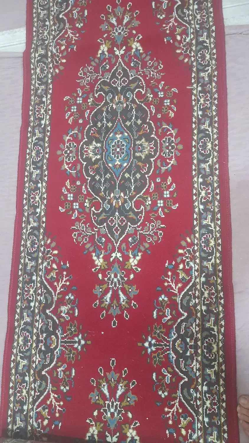 کباب پز چرخ گوشت صندلی قابلمه راهرویی|ظروف پخت‌وپز|شاهین‌شهر, عطار|دیوار