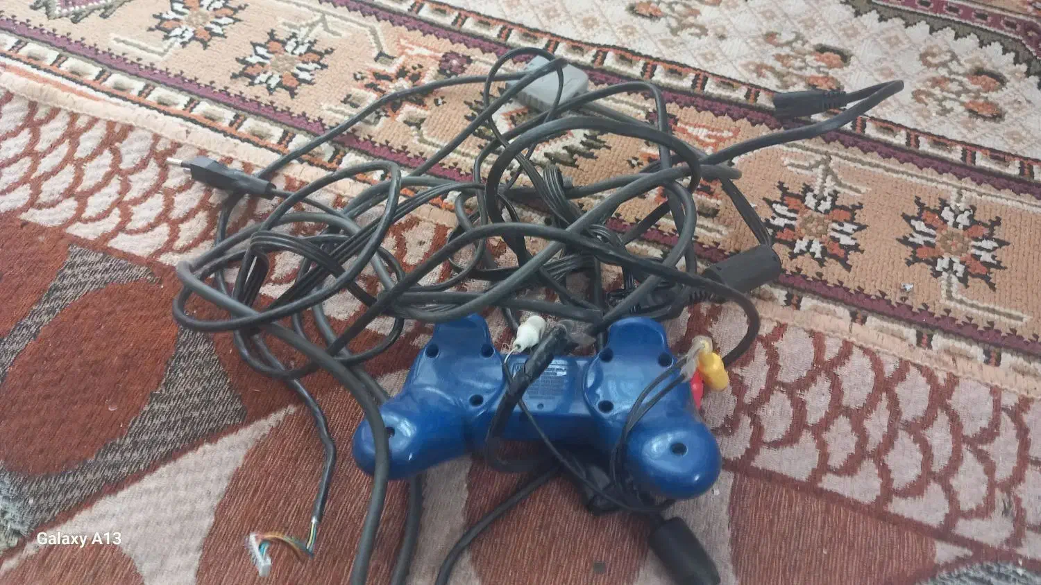 پلستیشن در حدنو|کنسول، بازی ویدئویی و آنلاین|زاهدان, |دیوار