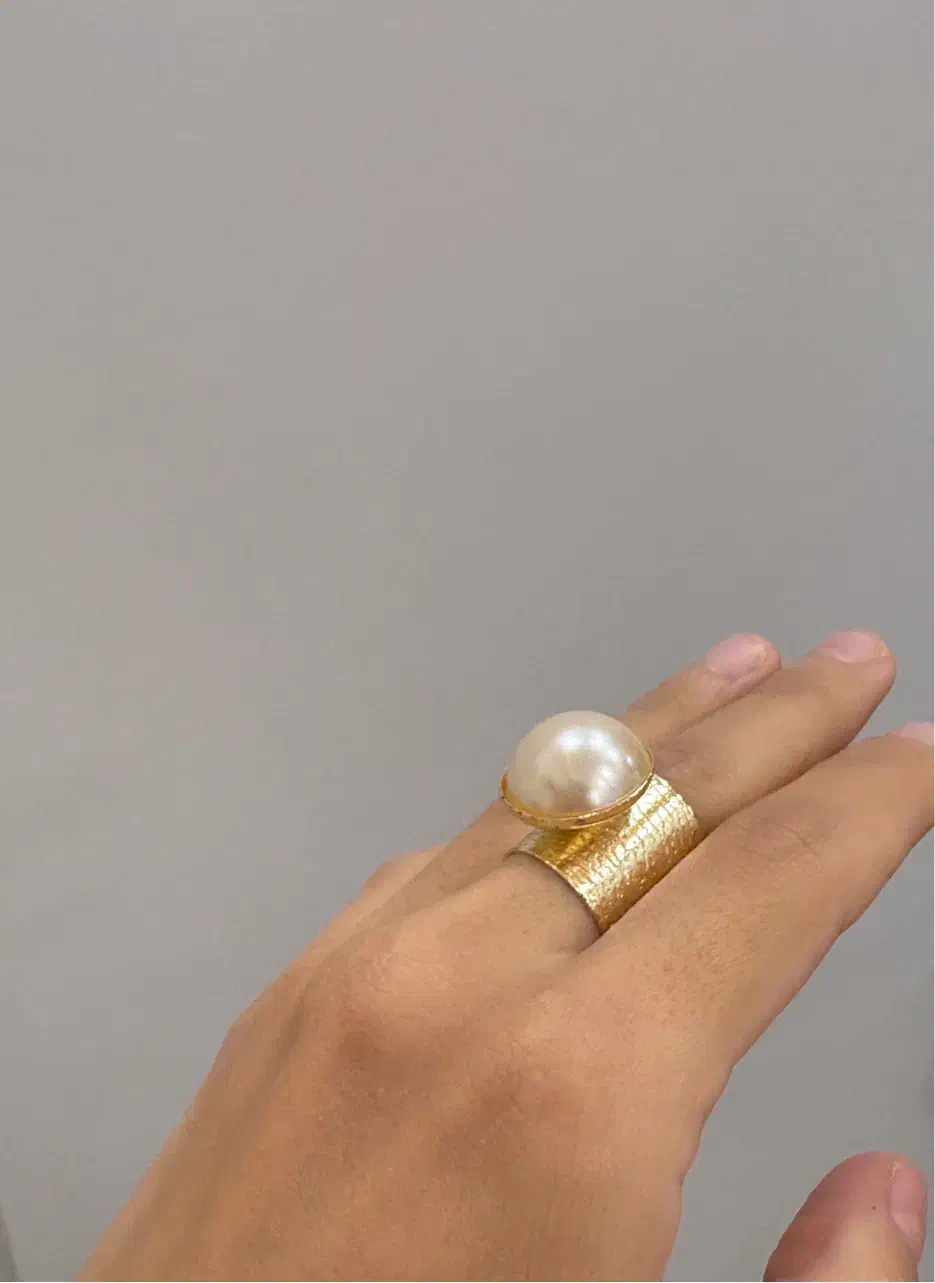 انگشتر استیل|بدلیجات|تهران, مدائن|دیوار