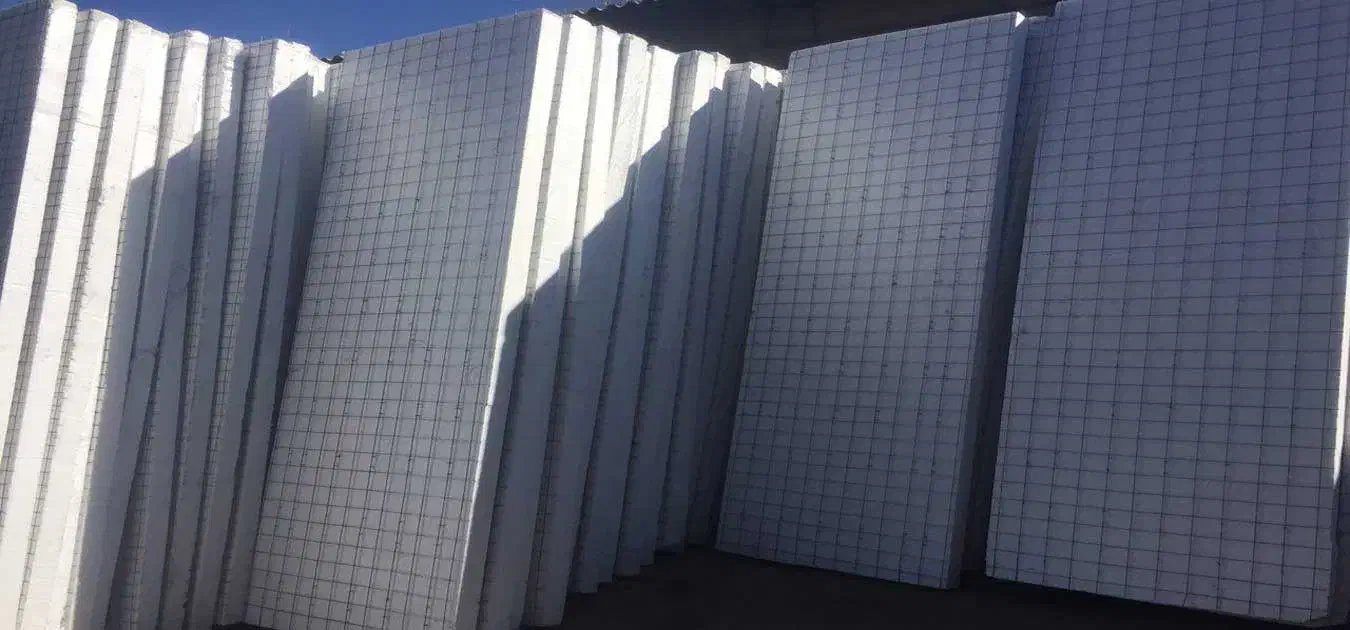 از ما بخواهید ، تریدی پانل|عمدهفروشی|رشت, پل تالشان|دیوار