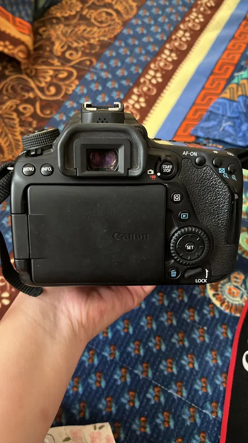 دوربین|دوربین عکاسی و فیلم‌برداری|یزد, |دیوار