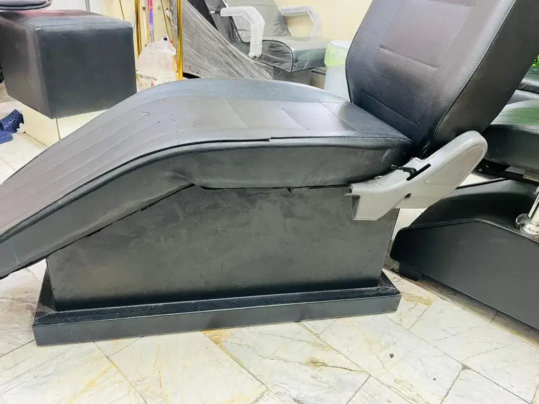 صندلی کار|صندلی و نیمکت|تهران, افسریه شمالی|دیوار