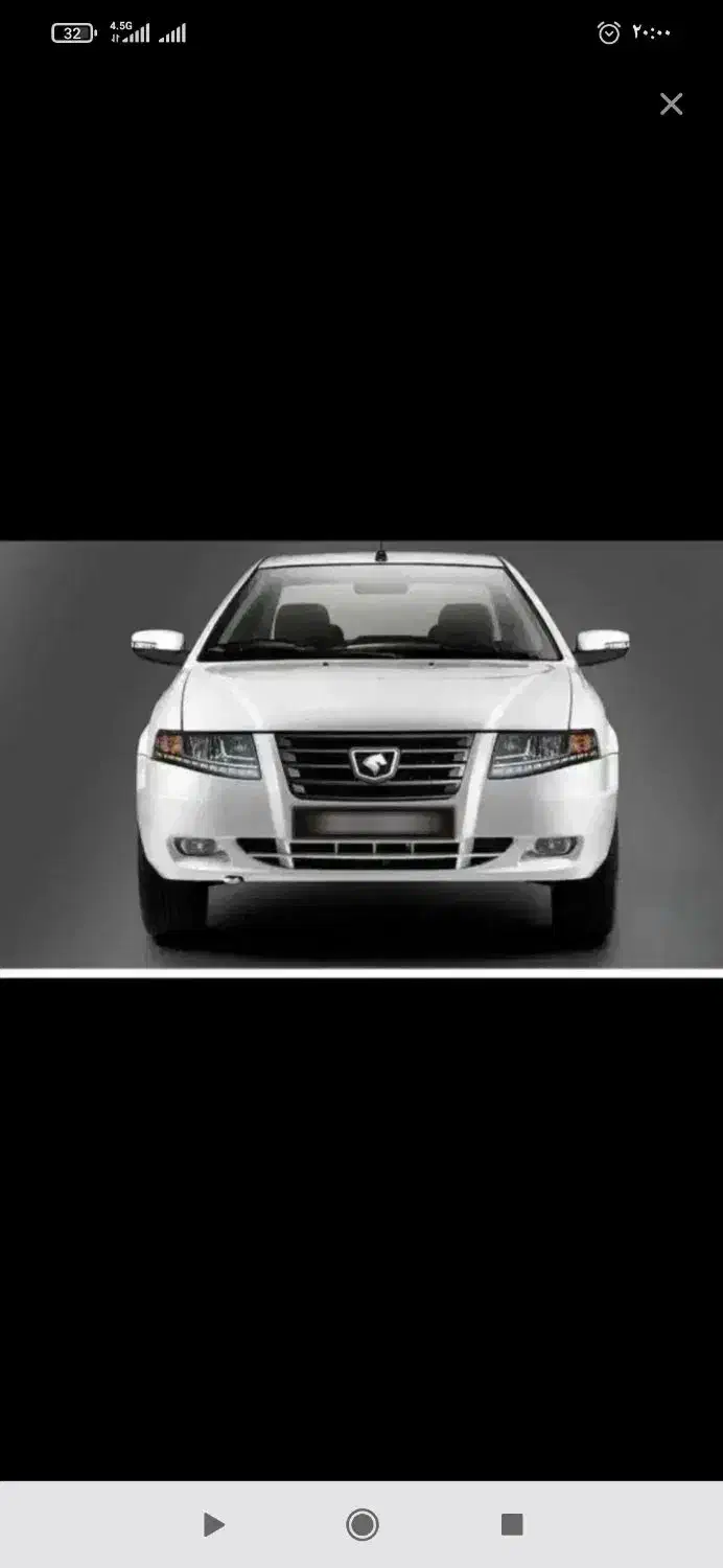 سورن پلاس خشک|خودرو سواری و وانت|کامیاران, |دیوار