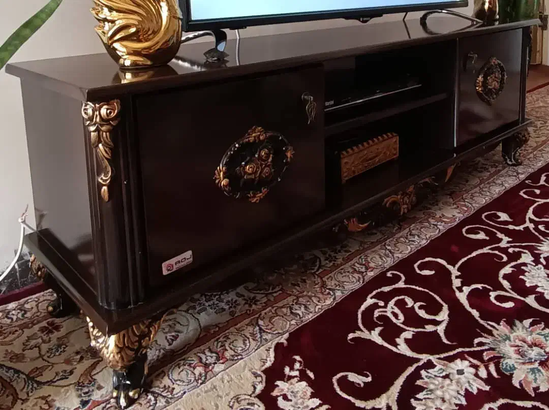 میزتلویزیون|میز تلویزیون|ایوان, |دیوار