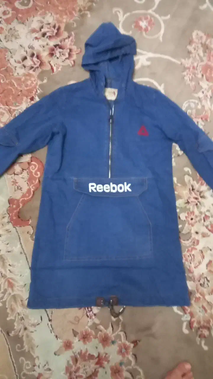 حراج|کیف، کفش، کمربند|بیرجند, |دیوار