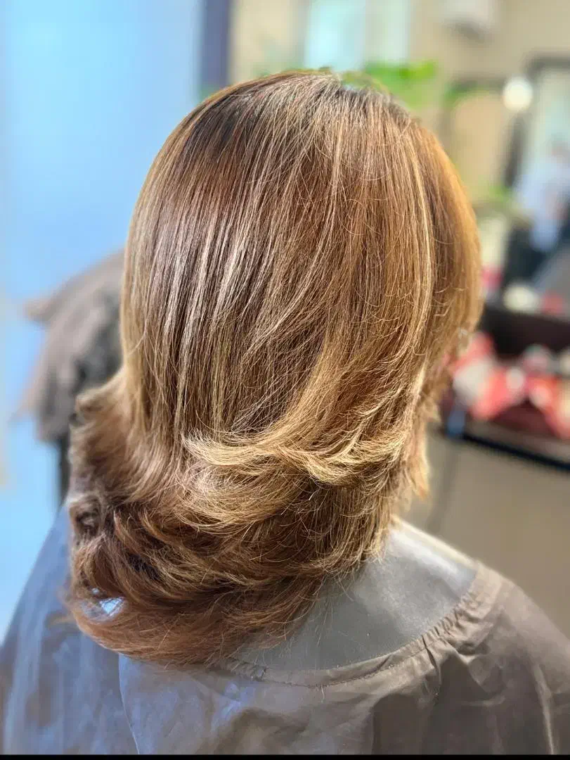 مدل رایگان کوتاهی مو|خدمات آرایشگری و زیبایی|شیراز, تاچارا|دیوار