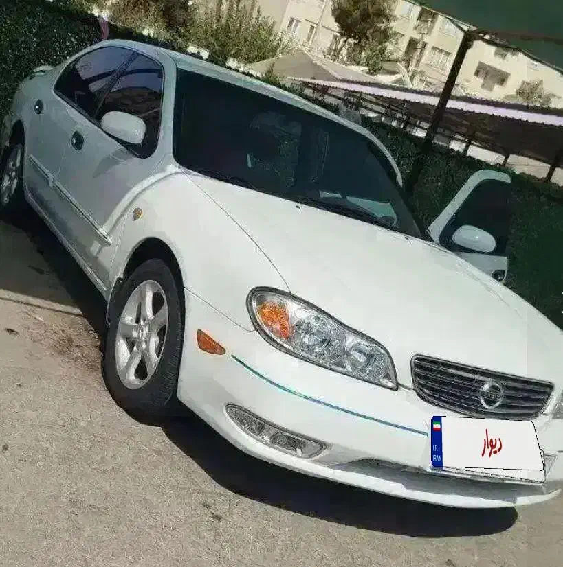 فروش|خودرو سواری و وانت|بجنورد, |دیوار