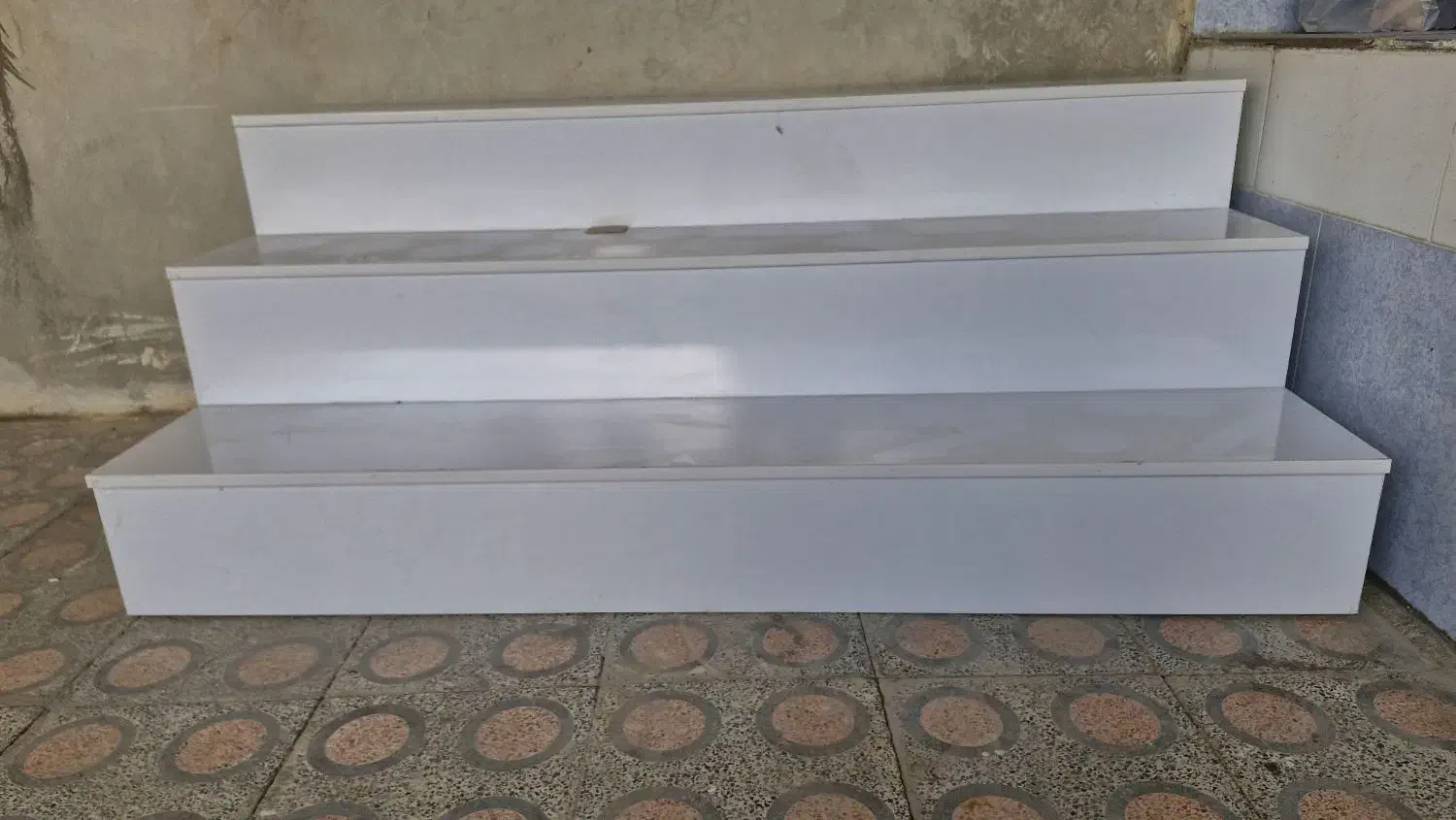 دکوری مغازه|فروشگاه و مغازه|برازجان, |دیوار