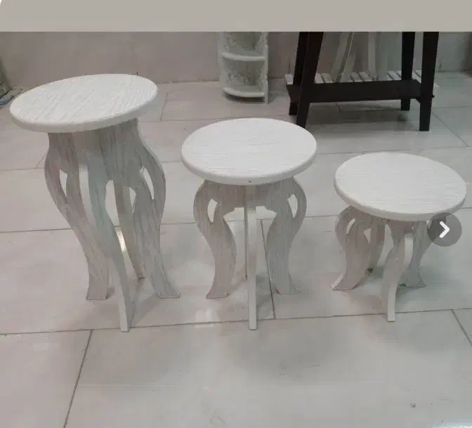 استند گل|صنایع دستی و سایر لوازم تزئینی|مسجد سلیمان, |دیوار