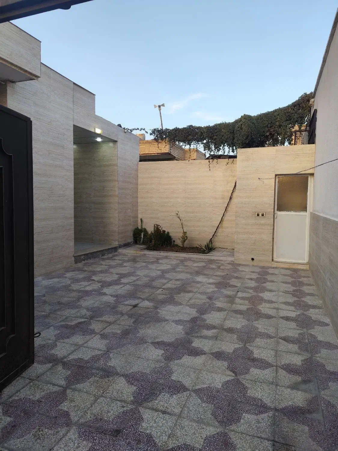 خانه ویلایی|فروش خانه و ویلا|شیراز, ماه فیروزان|دیوار