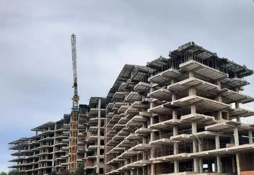 استخدام کارگر ساده تهران و شمال|استخدام معماری، عمران و ساختمانی|تهران, جنت‌آباد شمالی|دیوار