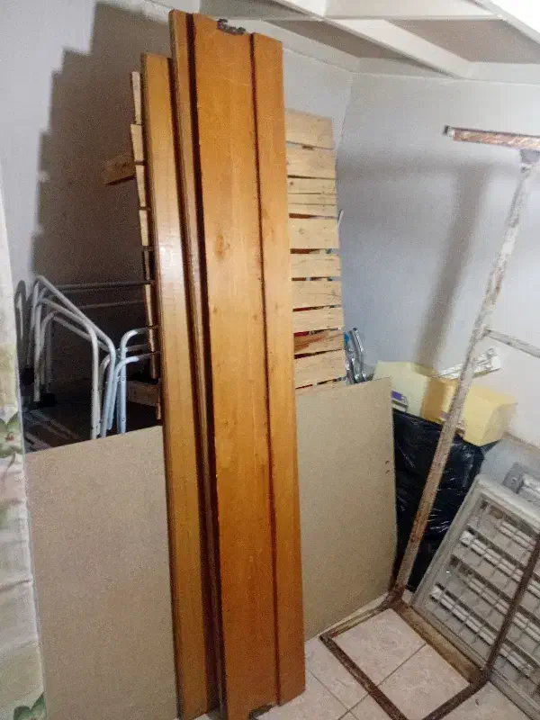 تخت ۲نفره|تخت و سرویس خواب|ارومیه, |دیوار